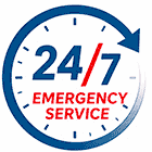 24-7-service-icon