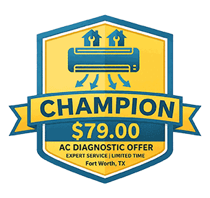 AC-diagnostic-offer