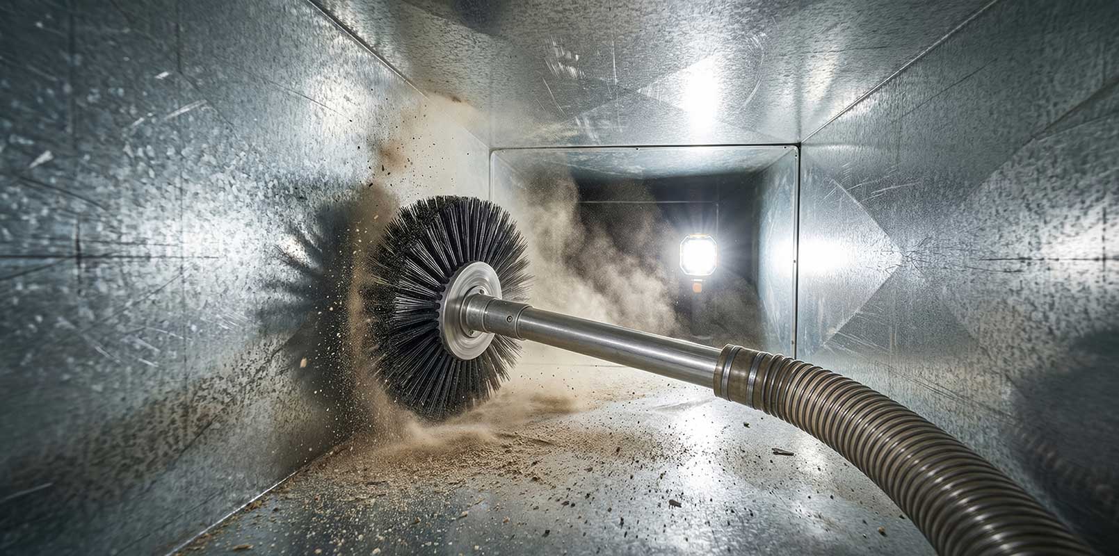 AC-duct-cleaning