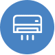 AC-installation-icon