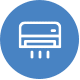 AC-installation-icon