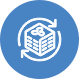 AC-maintenance-icon