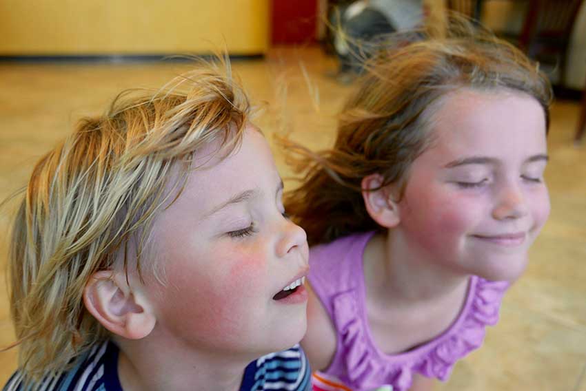 AC-not-cooling-problem