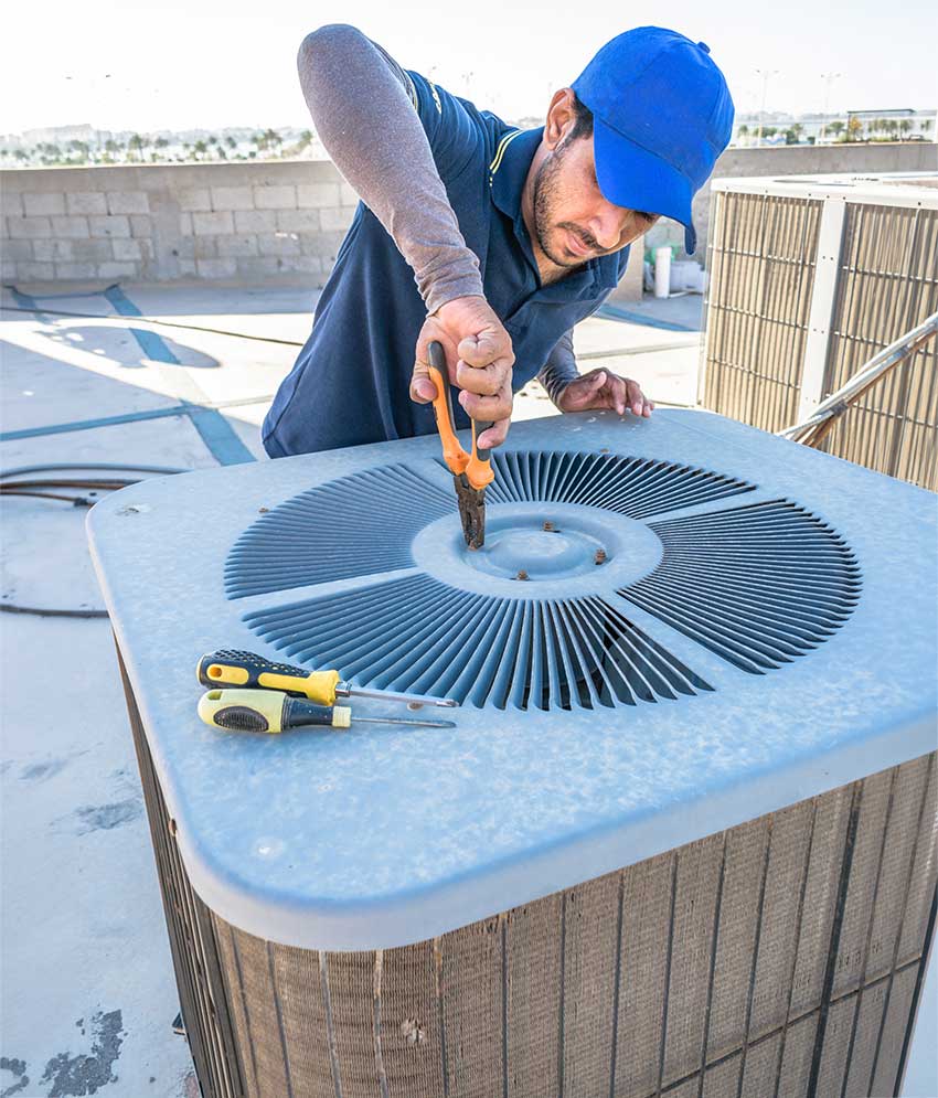 AC-repair-or-Replace