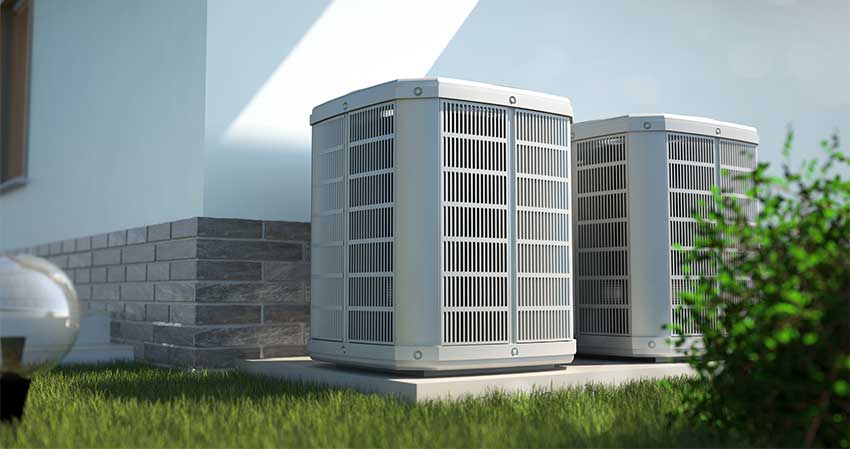 AC-services-central-system