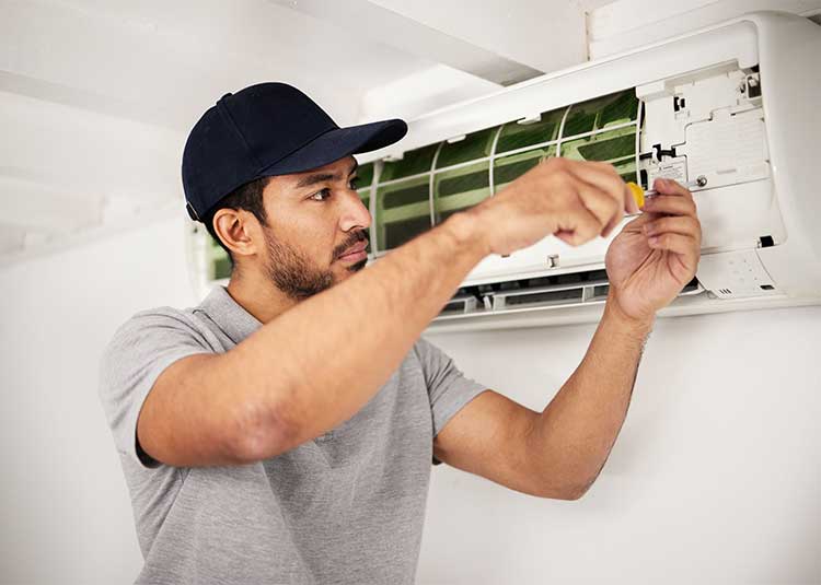 AC-services-fort-worth-tx