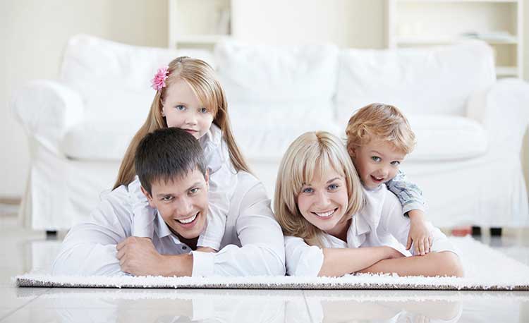 Air conditioning services in Forth Worth, TX