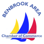 BenBrook-Logo