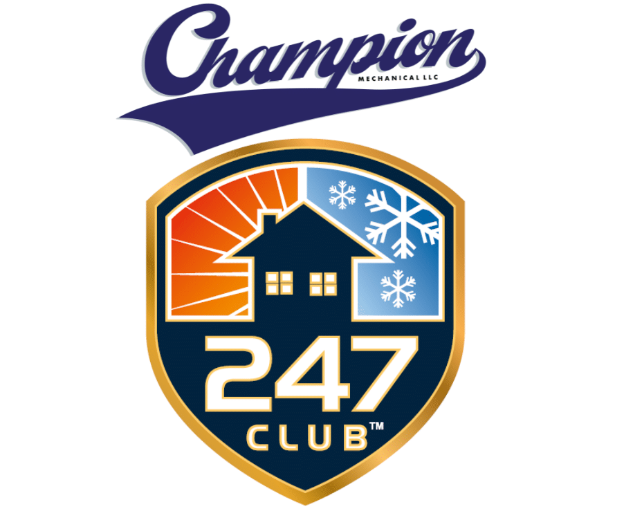 Champion-247-Club