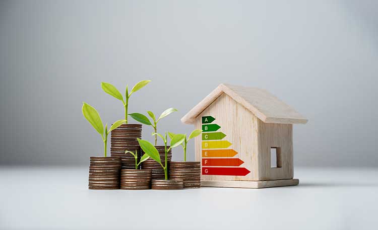 Energy-efficiency-audit