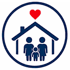Family-owned-icon