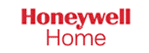 Honeywell-smart-thermostats