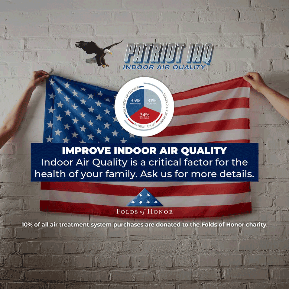 IAQ-discount-for-military