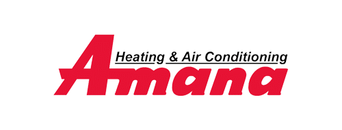 Amana