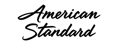 American Standard