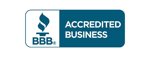 BBB A+ rated