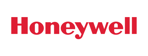 Honeywell