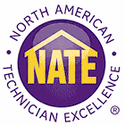 NATE-certified-icon
