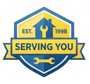 Serving-since-1998