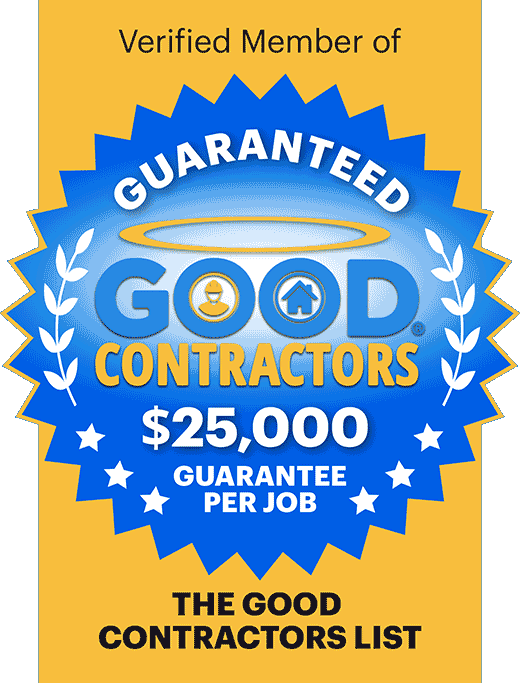 TGCL-badge_25K-Guarantee