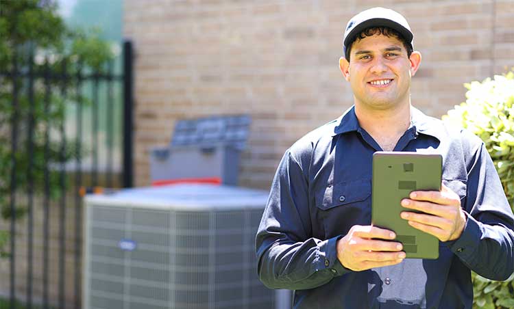 Why-choose-Champion-mechanical