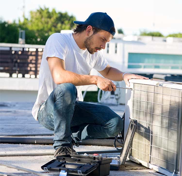 ac-emergency-repair