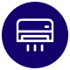 ac-installation-icon