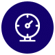 ac-maintenance-icon