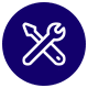 ac-repair-icon