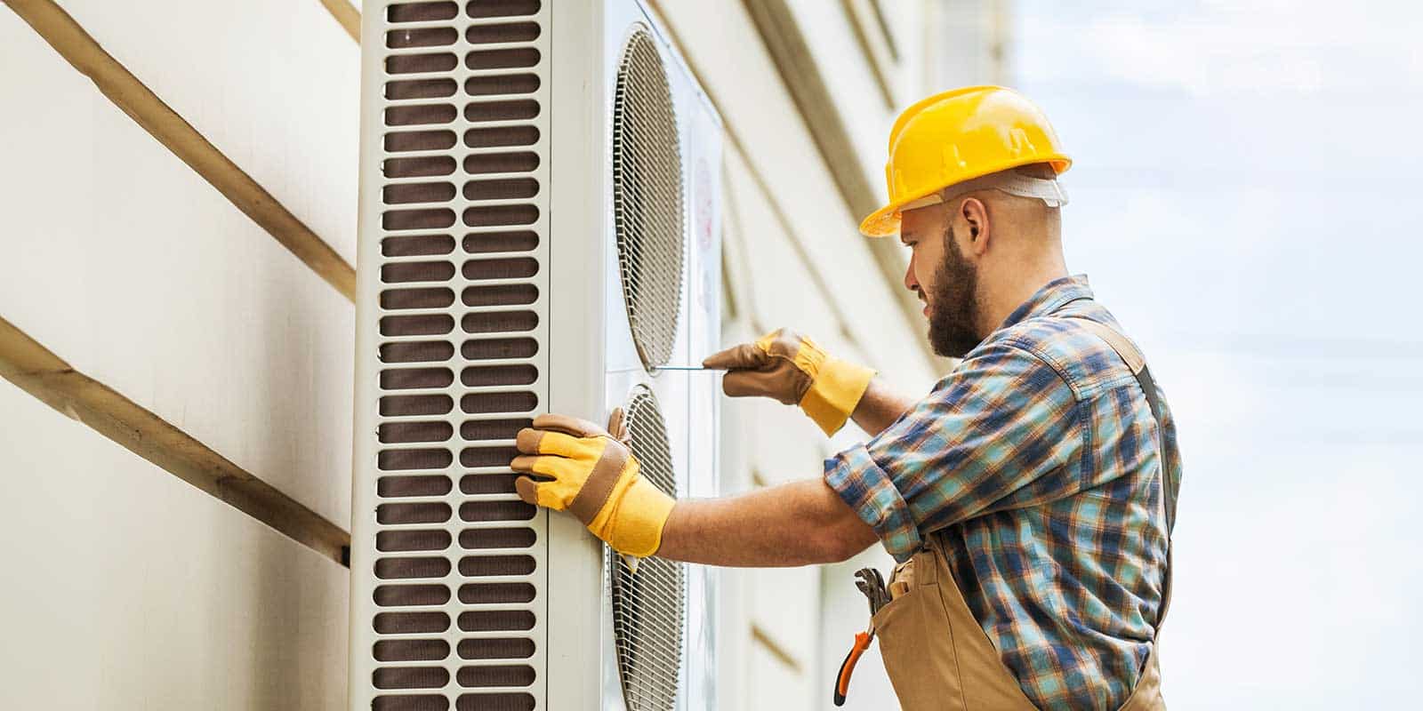 ac-replacement-in-fort-worth