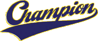 champion-logo
