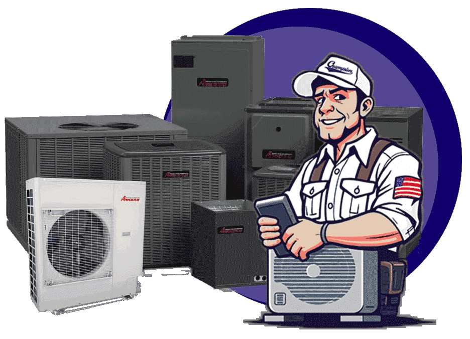 champion-mechanical-hvac