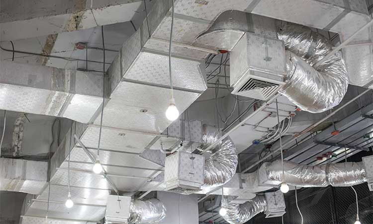 commecial-duct-design