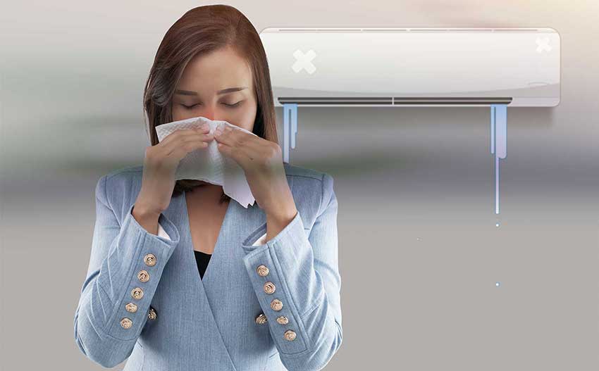 cost-of-ignoring-iaq