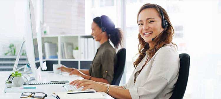 cotact-chanpion-mechanical-hvac-contractor