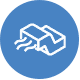 duct-cleaning-icon