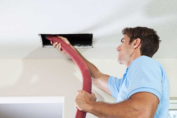 duct-cleaning-process