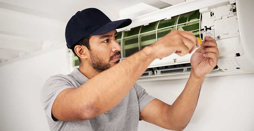 ductless-mini-solits