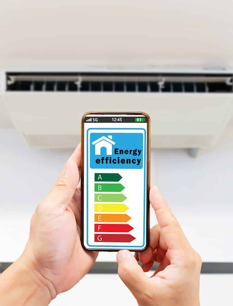 energy-efficiency-audit