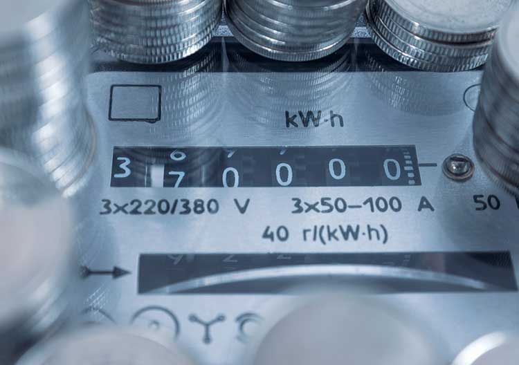energy-efficiency
