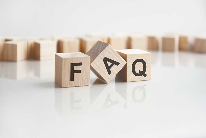 HVAC FAQs in Fort Worth