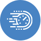 fast-hvac-service-icon