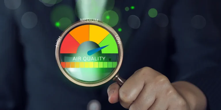 fort-worth-summer-survival-why-iaq-is-the-secret-to-surviving-the-2026-heatwave