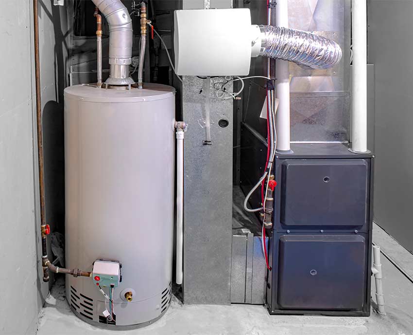 furnace-installation
