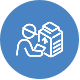 furnace-repair-icon