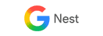 google-nest-thermostats