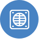 heat-pump-icon