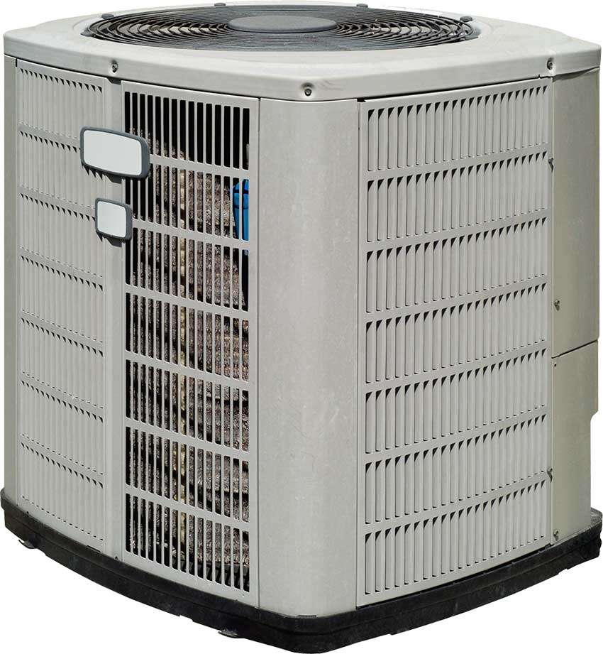 heat-pump-vs-furnace