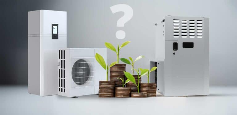 heat-pump-vs-furnace
