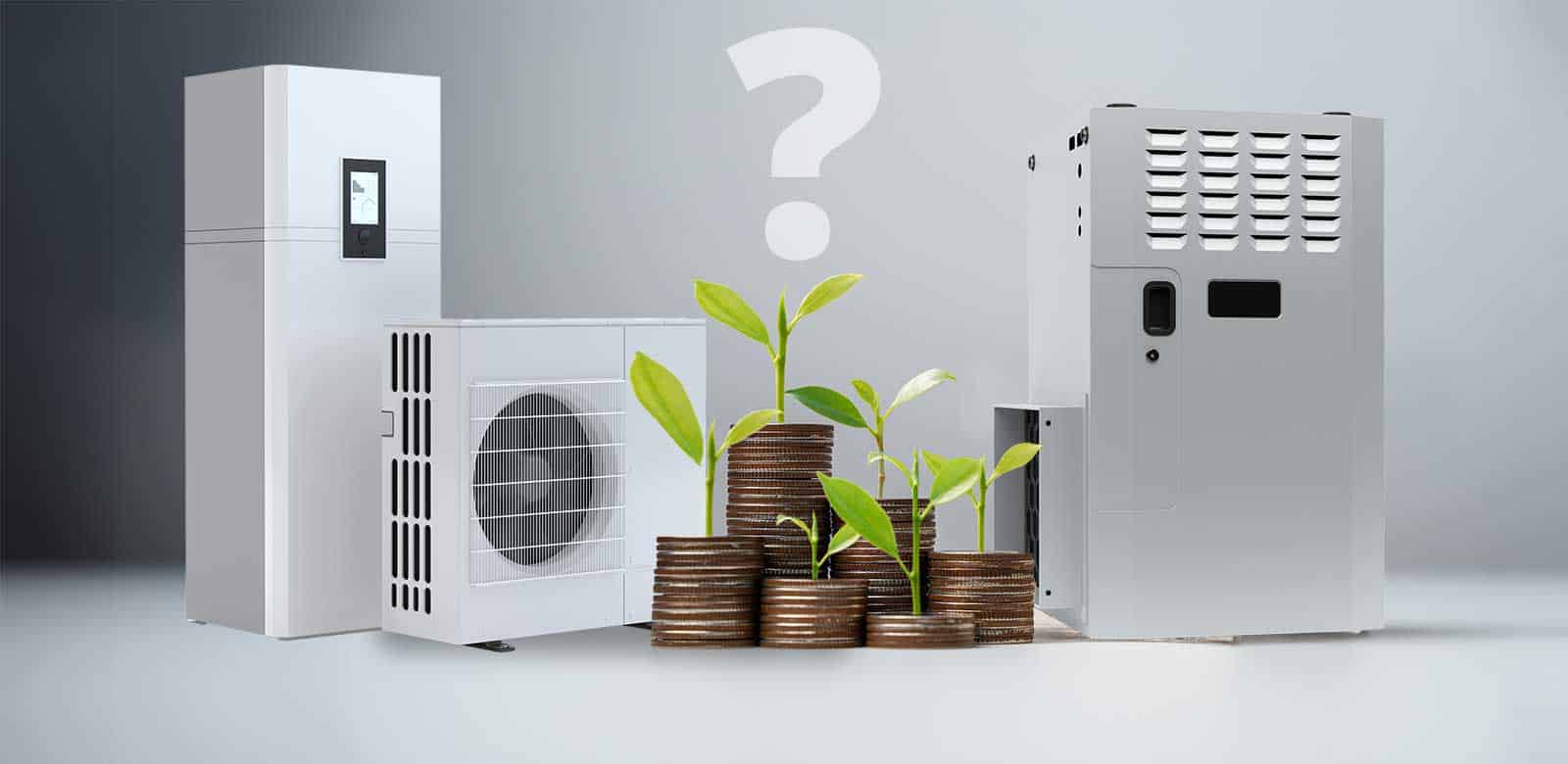 heat-pump-vs-furnace